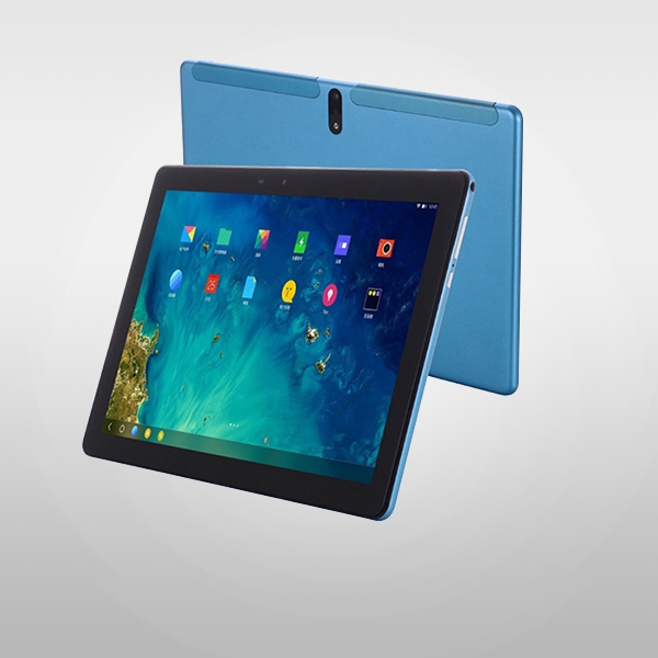 Do you think tablet computers will disappear in the market?